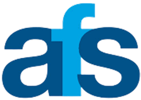 AFS logo