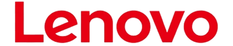 Lenovo logo