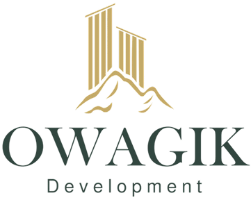 OWAGIK logo