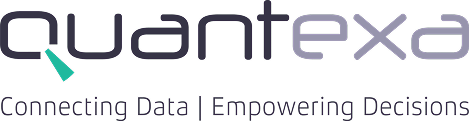 Quantexa logo