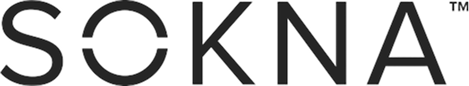 SOKNA logo