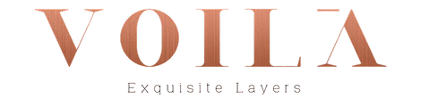 Voila logo