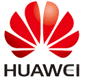 Huawei logo