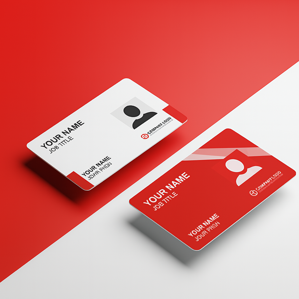 Progress Digital Printing | Premium Printing Services Cairo Egypt ...