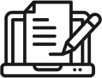 Fast Printing Services