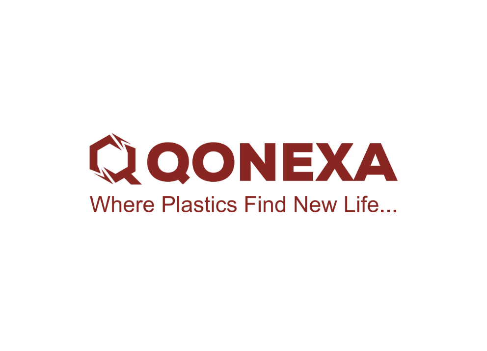 Quantexa Data Analytics Solutions showcase